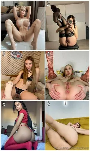 Tattyuk OnlyFans Leaked Free Thumbnail Picture - #iY4XdI8eHp
