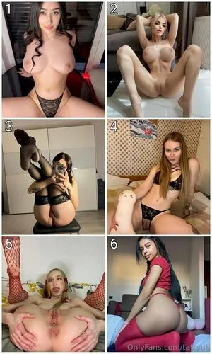 Tattyuk OnlyFans Leaked Free Thumbnail Picture - #irGqQ7rBtD