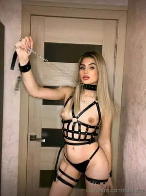 Tattyuk OnlyFans Leaked Free Thumbnail Picture - #k9cwXRS2W0