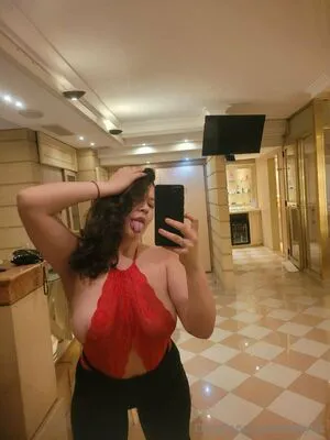 Tattyuk OnlyFans Leaked Free Thumbnail Picture - #ky2ryNxEeF
