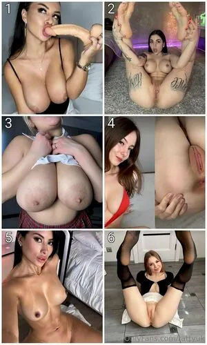 Tattyuk OnlyFans Leaked Free Thumbnail Picture - #oblVhsrOBj