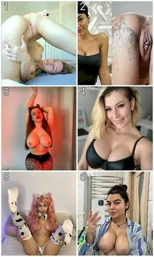 Tattyuk OnlyFans Leaked Free Thumbnail Picture - #rY4qShwYKj