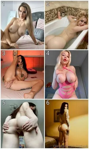 Tattyuk OnlyFans Leaked Free Thumbnail Picture - #t1U3j7Qdqu