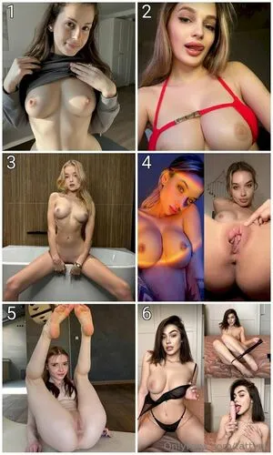Tattyuk OnlyFans Leaked Free Thumbnail Picture - #wsYdmdGeAm