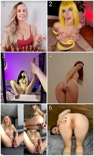 Tattyuk OnlyFans Leaked Free Thumbnail Picture - #yKwYpDdDbf