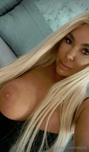 Tattyuk OnlyFans Leaked Free Thumbnail Picture - #z9AJMfkPZT