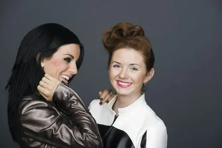 Tatu OnlyFans Leaked Free Thumbnail Picture - #0GABZB4jwi