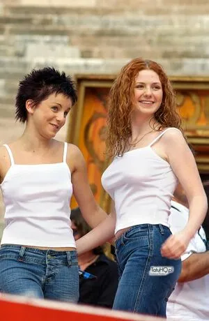 Tatu OnlyFans Leaked Free Thumbnail Picture - #3VRlTUt2yO