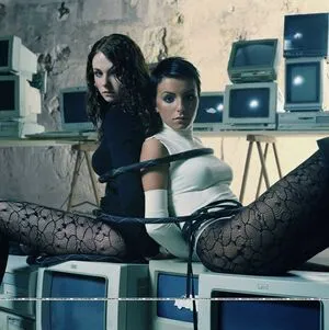 Tatu OnlyFans Leaked Free Thumbnail Picture - #3hE1yeGaGo