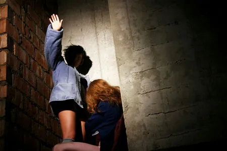 Tatu OnlyFans Leaked Free Thumbnail Picture - #6Wq7ysgPKT