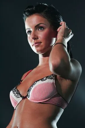 Tatu OnlyFans Leaked Free Thumbnail Picture - #9TSDGFnUOL