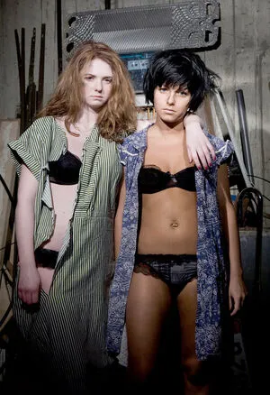 Tatu OnlyFans Leaked Free Thumbnail Picture - #Ewx79XNvAE