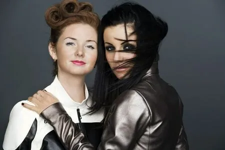 Tatu OnlyFans Leaked Free Thumbnail Picture - #KkRlGDAHDM