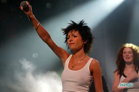 Tatu OnlyFans Leaked Free Thumbnail Picture - #NliJOsTpnV