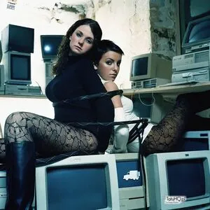 Tatu OnlyFans Leaked Free Thumbnail Picture - #SBdmr9c44R