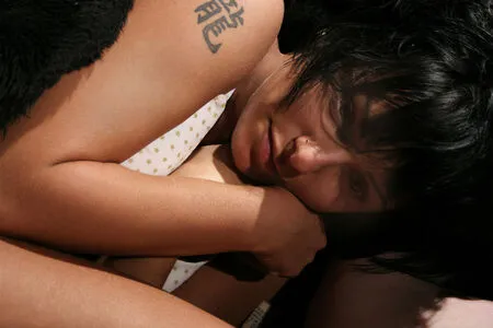 Tatu OnlyFans Leaked Free Thumbnail Picture - #TBDUCiOruA