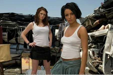 Tatu OnlyFans Leaked Free Thumbnail Picture - #TsD3xfphoA