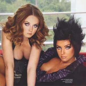 Tatu OnlyFans Leaked Free Thumbnail Picture - #ZPPQZHrJiy