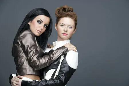 Tatu OnlyFans Leaked Free Thumbnail Picture - #lcvvwogGMf