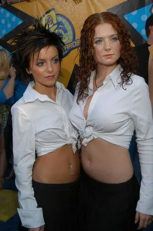 Tatu OnlyFans Leaked Free Thumbnail Picture - #yPBwDKmuUr