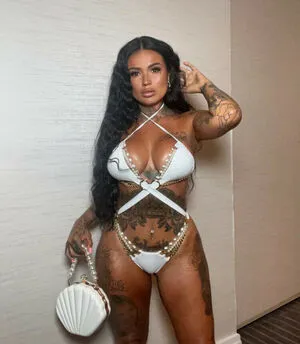 Tatubaby OnlyFans Leaked Free Thumbnail Picture - #kxfsPVDwKx