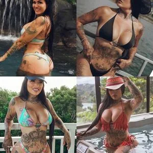 Tatubaby OnlyFans Leaked Free Thumbnail Picture - #l4ulQT2nAi