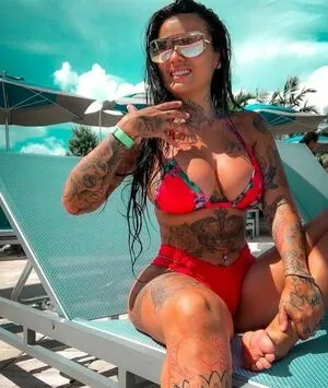 Tatubaby OnlyFans Leaked Free Thumbnail Picture - #vLsm0vvdFQ