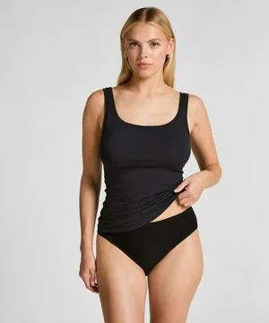 Tatum Bakker OnlyFans Leaked Free Thumbnail Picture - #FmQdchcgcM