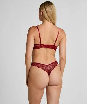 Tatum Bakker OnlyFans Leaked Free Thumbnail Picture - #Io7WXHd9z4