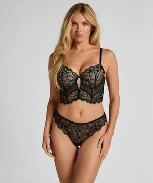 Tatum Bakker OnlyFans Leaked Free Thumbnail Picture - #NBwhMLIUDv