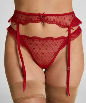 Tatum Bakker OnlyFans Leaked Free Thumbnail Picture - #S61bYRdbHM