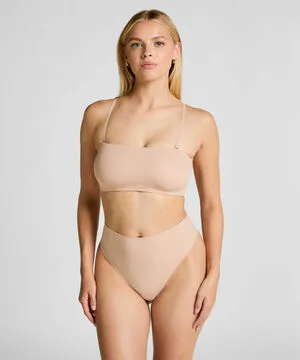 Tatum Bakker OnlyFans Leaked Free Thumbnail Picture - #Tz3CJNMMsP