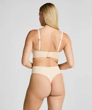 Tatum Bakker OnlyFans Leaked Free Thumbnail Picture - #brylMZBj5F
