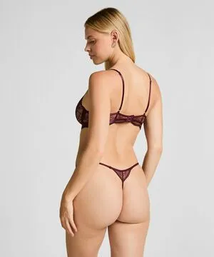 Tatum Bakker OnlyFans Leaked Free Thumbnail Picture - #c8YMEPWeK8