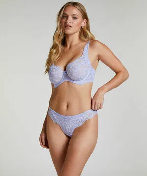 Tatum Bakker OnlyFans Leaked Free Thumbnail Picture - #dzFQW2Fut3