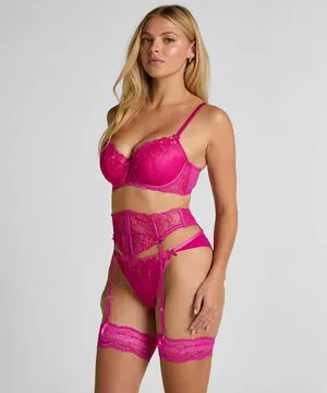 Tatum Bakker OnlyFans Leaked Free Thumbnail Picture - #fbBDRFEvMs