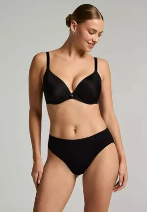 Tatum Bakker OnlyFans Leaked Free Thumbnail Picture - #q4e1aELdLE