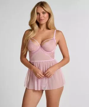 Tatum Bakker OnlyFans Leaked Free Thumbnail Picture - #qQiNe1UGcN
