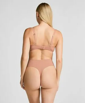 Tatum Bakker OnlyFans Leaked Free Thumbnail Picture - #yWvSeiEdfp