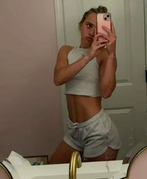 Tatum Bittick OnlyFans Leaked Free Thumbnail Picture - #0035S7J1TZ