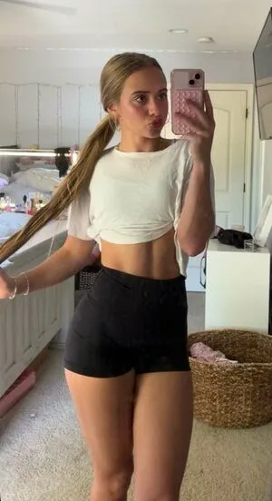 Tatum Bittick OnlyFans Leaked Free Thumbnail Picture - #5zrfOvxSaz
