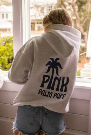 Tatum Bittick OnlyFans Leaked Free Thumbnail Picture - #8bBeZBf4fR