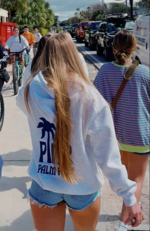 Tatum Bittick OnlyFans Leaked Free Thumbnail Picture - #AeOvfqczIM