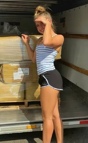 Tatum Bittick OnlyFans Leaked Free Thumbnail Picture - #BUWRvME3Mn