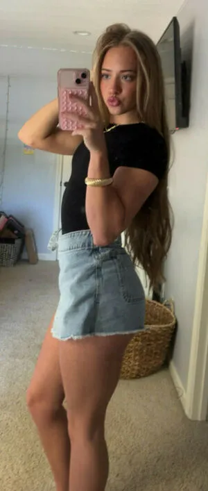 Tatum Bittick OnlyFans Leaked Free Thumbnail Picture - #G4TEDSMI3t