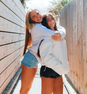 Tatum Bittick OnlyFans Leaked Free Thumbnail Picture - #GJERJ9J7uU