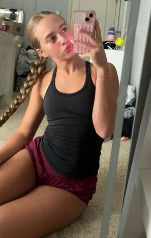 Tatum Bittick OnlyFans Leaked Free Thumbnail Picture - #HtKg1J9PHH