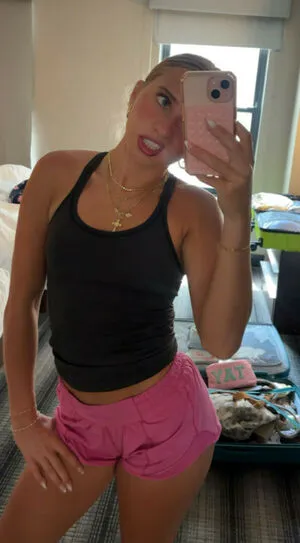 Tatum Bittick OnlyFans Leaked Free Thumbnail Picture - #P9VXsj7XLp