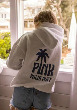 Tatum Bittick OnlyFans Leaked Free Thumbnail Picture - #PACOrk81xt