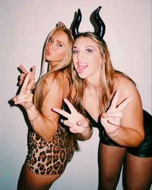 Tatum Bittick OnlyFans Leaked Free Thumbnail Picture - #RELl5rM6WO